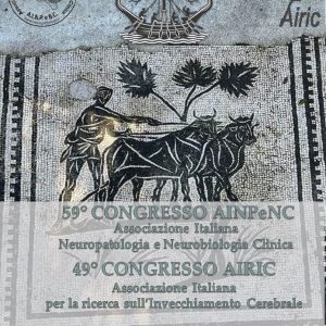 59° Congresso AINPeNC e 49° Congresso AIRIC