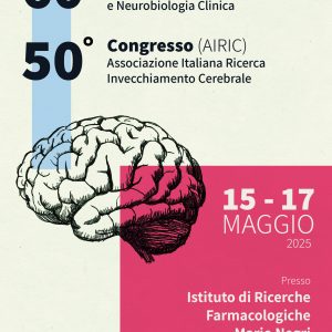 60° Congresso AINPeNC e 50° Congresso AIRIC
