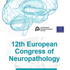 12th European Congress of Neuropathology